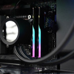 PC Gaming - Nova i5070Ti