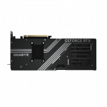 Card Màn Hình Gigabyte GeForce RTX 5070 Ti WINDFORCE SFF 16G (GV-N507TWF3-16GD)
