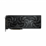 Card Màn Hình Gigabyte GeForce RTX 5070 Ti WINDFORCE SFF 16G (GV-N507TWF3-16GD)