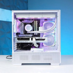 PC Gaming Supernova i5070
