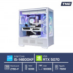 PC Gaming Supernova i5070