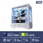 PC Gaming Supernova i5070