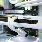 PC Đồ Họa Render 3D - Core i5 14600KF/32GB/RTX 5070