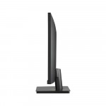 Màn Hình ViewSonic VA3208-4K-MHD 32 Inch/ VA/ UHD/ 60Hz/ 4ms