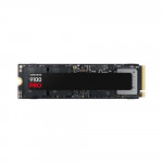 Ổ Cứng SSD Samsung 9100 Pro 1TB PCIe 5.0 NVMe M.2