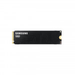 Ổ Cứng SSD Samsung 9100 Pro 1TB PCIe 5.0 NVMe M.2