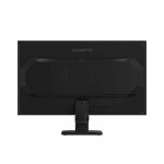Màn Hình Gaming Gigabyte GS25F2 25 Inch/ FHD/ IPS/ 200Hz/ 1ms