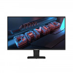 Màn Hình Gaming Gigabyte GS25F2 25 Inch/ FHD/ IPS/ 200Hz/ 1ms