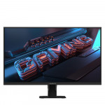 Màn Hình Gaming Gigabyte GS27FA 27 Inch/ FHD/ IPS/ 180Hz/ 1ms