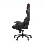 Ghế Gaming Asus ROG Chariot Core Black - SL301C