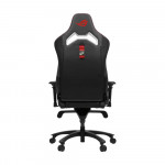 Ghế Gaming Asus ROG Chariot Core Black - SL301C