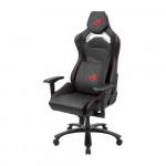 Ghế Gaming Asus ROG Chariot Core Black - SL301C