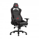 Ghế Gaming Asus ROG Chariot Core Black - SL301C