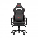 Ghế Gaming Asus ROG Chariot Core Black - SL301C
