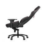 Ghế Gaming Asus ROG Chariot Core Black - SL301C