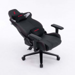 Ghế Gaming E-Dra Wisdom Gaming Chair EGC235 - Throw (Black)