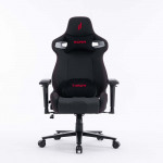 Ghế Gaming E-Dra Wisdom Gaming Chair EGC235 - Throw (Black)