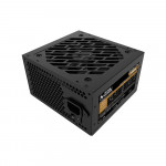 Nguồn Super Flower Zillion 750W Plus Bronze Black (SF-750Z12DB)