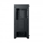 Vỏ Case Xigmatek Gaming X II 3F Black - EN42355