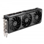 Card Màn Hình ASUS PRIME GeForce RTX 5060Ti 8GB GDDR7 (PRIME-RTX5060TI-8G)
