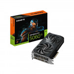 Card Màn Hình Gigabyte GeForce RTX 5060Ti WINDFORCE 16G (GV-N506TWF2-16GD)