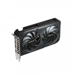 Card Màn Hình Gigabyte GeForce RTX 5060Ti WINDFORCE OC 16G (GV-N506TWF2OC-16GD)