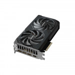 Card Màn Hình Gigabyte GeForce RTX 5060Ti WINDFORCE OC 16G (GV-N506TWF2OC-16GD)
