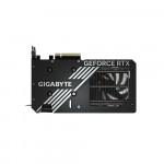 Card Màn Hình Gigabyte GeForce RTX 5060Ti WINDFORCE OC 16G (GV-N506TWF2OC-16GD)