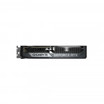 Card Màn Hình Gigabyte GeForce RTX 5060Ti WINDFORCE OC 16G (GV-N506TWF2OC-16GD)