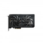 Card Màn Hình Gigabyte GeForce RTX 5060Ti WINDFORCE OC 16G (GV-N506TWF2OC-16GD)