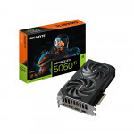 Card Màn Hình Gigabyte GeForce RTX 5060Ti WINDFORCE OC 16G (GV-N506TWF2OC-16GD)