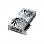 Card Màn Hình Gigabyte GeForce RTX 5060Ti EAGLE OC ICE 16G - Màu Trắng (GV-N506TEAGLE OC ICE-16GD)