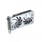 Card Màn Hình Gigabyte GeForce RTX 5060Ti EAGLE OC ICE 16G - Màu Trắng (GV-N506TEAGLE OC ICE-16GD)