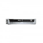 Card Màn Hình Gigabyte GeForce RTX 5060Ti EAGLE OC ICE 16G - Màu Trắng (GV-N506TEAGLE OC ICE-16GD)