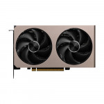 Card Màn Hình MSI GeForce RTX 5060Ti 16G INSPIRE 2X OC
