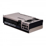 Card Màn Hình MSI GeForce RTX 5060Ti 16G INSPIRE 2X OC