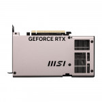 Card Màn Hình MSI GeForce RTX 5060Ti 16G INSPIRE 2X OC