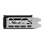 Card Màn Hình MSI GeForce RTX 5060Ti 16G INSPIRE 2X OC