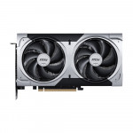 Card Màn Hình MSI GeForce RTX 5060Ti 16G VENTUS 2X OC 
