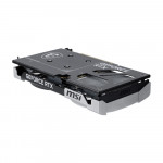 Card Màn Hình MSI GeForce RTX 5060Ti 16G VENTUS 2X OC 