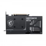 Card Màn Hình MSI GeForce RTX 5060Ti 16G VENTUS 2X OC 