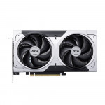 Card Màn Hình MSI GeForce RTX 5060Ti 8G VENTUS 2X OC PLUS