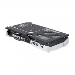 Card Màn Hình MSI GeForce RTX 5060Ti 8G VENTUS 2X OC PLUS