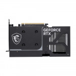 Card Màn Hình MSI GeForce RTX 5060Ti 8G VENTUS 2X OC PLUS