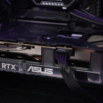 PC Đồ Hoạ Render 3D - Core i5 13400F/ 32GB/ RTX 5060Ti