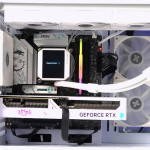 PC Gaming - Sniper i5060Ti