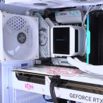 PC Gaming - Sniper i5060Ti