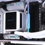 PC Gaming - Sniper i5060Ti