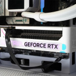 PC Gaming - Sniper i5060Ti