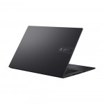 Laptop Gaming Asus Vivobook 16X K3605ZC-RP564W i5-12500H/ 16GB/ 512GB/ RTX 3050 4GB/16 Inch WUXGA/ Win 11/ Đen